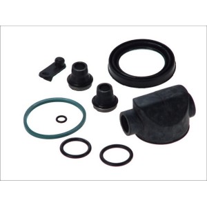 Kit reparare etrier AUTOFREN SEINSA