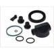 Kit reparare etrier Fata Dreapta 54 mm pentru CITROEN XANTIA, XANTIA/KOMBI 1.6-3.0 03.93-04.03
