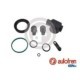 Kit reparare etrier Fata Dreapta 54 mm pentru CITROEN XANTIA, XANTIA/KOMBI 1.6-3.0 03.93-04.03