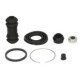 Kit reparare etrier Spate Dreapta/Stanga 35 mm pentru SUBARU IMPREZA, LEGACY I, LEGACY II 1.6-2.2 01.89-12.00