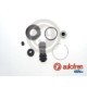 Kit reparare etrier Spate Dreapta/Stanga 35 mm pentru SUBARU IMPREZA, LEGACY I, LEGACY II 1.6-2.2 01.89-12.00