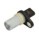 Senzor impulsuri arbore cotit AUTLOG pentru AUDI Q5, VW ATLAS, BEETLE, GOLF VII, JETTA IV, PASSAT B8, TIGUAN 1.8/2.0/2.0H 12.12