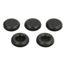 Clema tapiţerie ROMIX