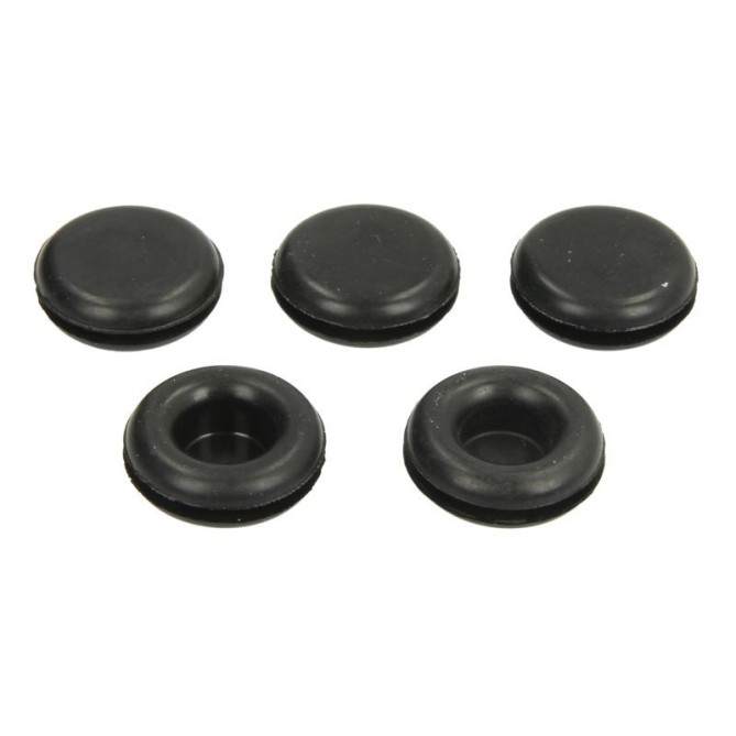 Clema tapiţerie ROMIX