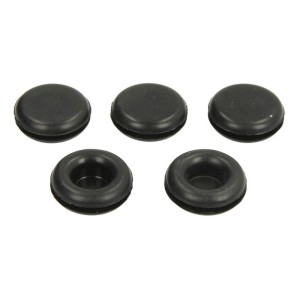 Clema tapiţerie ROMIX