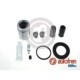 Kit reparare etrier Spate Dreapta/Stanga 45 mm pentru MERCEDES SPRINTER 2-T, SPRINTER 4-T, VW LT 28-35 II, LT 28-46 II 2.1D-2.9D