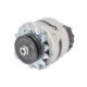 Alternator HC-CARGO 28V 30A pentru IVECO 100 E 15, 100 E 18, 120 E 15, 120 E 18, Diametru 82.0 mm, Lungime 174.0 mm