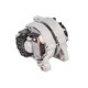 Alternator HC-CARGO 28V 30A pentru IVECO 100 E 15, 100 E 18, 120 E 15, 120 E 18, Diametru 82.0 mm, Lungime 174.0 mm