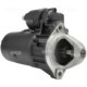 Demaror HC-CARGO 12V 2,2kW pentru VOLVO 240 740 760 780 940 940 II 960 VW LT 28-35 I LT 40-55 I 2.4D 08.78-10.98