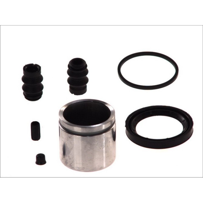 Kit reparare etrier AUTOFREN SEINSA