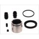 Kit reparare etrier Fata Dreapta/Stanga 57 mm pentru ALFA ROMEO MITO, FIAT BRAVO II, STILO, TIPO, JAGUAR X-TYPE I, LANCIA DELTA III, LYBRA 1.0-2.5