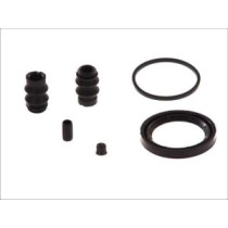 Kit reparare etrier AUTOFREN SEINSA