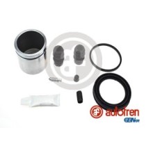 Kit reparare etrier AUTOFREN SEINSA