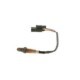 Sonda Lambda BOSCH 400mm 5 fire compatibil FORD MONDEO III 1.8 06.03-03.07