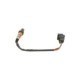 Sonda Lambda BOSCH 400mm 5 fire compatibil FORD MONDEO III 1.8 06.03-03.07
