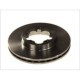 Disc frana Fata Dreapta/Stanga BOSCH 280.0 mm 54.4 mm 28.0 mm pentru FORD TRANSIT, TRANSIT TOURNEO 2.2D 04.06-08.14