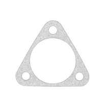 Garnitura chiulasa OE M.A.N.