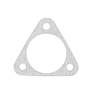 Garnitura chiulasa OE M.A.N.