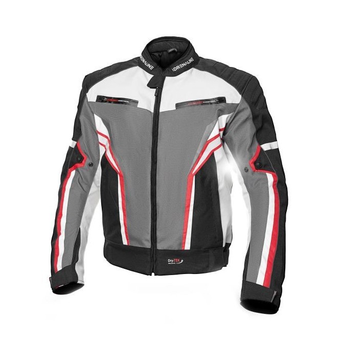 Jachete textile ADRENALINE