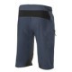Pantaloni off-road ALPINESTARS HYPERLITE V3, culoare albastru navy, mărime 36, material poliester