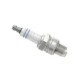Bujie scanteie BOSCH UAZ 31512 4.3 07.97-02.00 M 14 x 1,25 20.8 mm 12.7 mm 1 buc