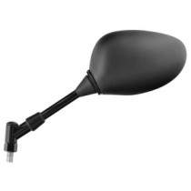 Sistem oglinzi VICMA