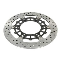 Disc frana BREMBO