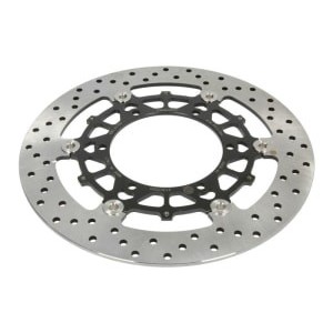 Disc frana BREMBO