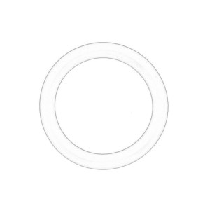 Garnituri, carcasa filtru ulei OE MERCEDES