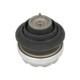 Suport motor LEMFOERDER Fata Dreapta hidraulic MERCEDES C (CL203) C T-MODEL (S202) C T-MODEL (S203) C (W202) C (W203) CLC (CL203) CLK (A208) CLK (A209) CLK (C208) 1.8-2.3 03.93-06.11