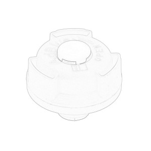 Buson, rezervor (injectie aditiv) OE PEUGEOT