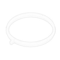 Etanșare, carcasă clapetă OE OPEL