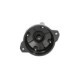 Capac distribuitor KOREA DOME CAMERA APRINDERE 97.11-HYUNDAI ATOS ATOS-PRIME 99.08 pentru HYUNDAI