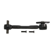 Brat, suspensie roata S-TR