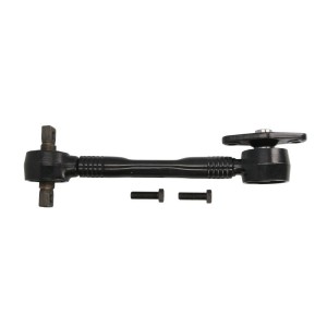 Brat, suspensie roata S-TR