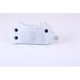 Radiator ulei NISSENS pentru LEXUS IS II, TOYOTA AURIS, AVENSIS, COROLLA, RAV 4 III, RAV 4 IV, VERSO 2.0D/2.2D 07.05-09.19