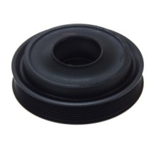 Fulie curea, arbore cotit CORTECO