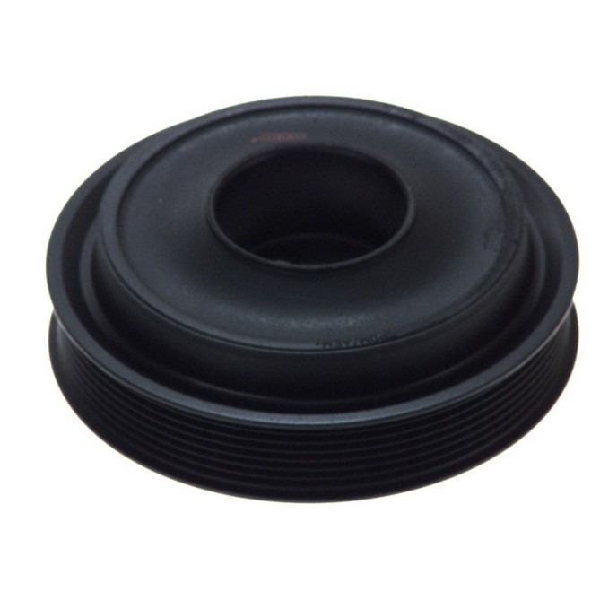 Fulie curea, arbore cotit CORTECO