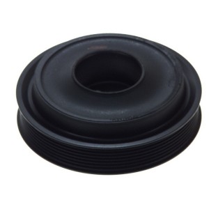 Fulie curea, arbore cotit CORTECO