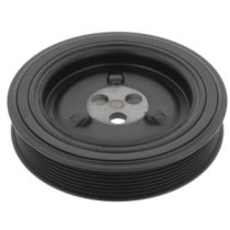 Fulie curea, arbore cotit CORTECO