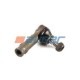 Articulatie sferica traversa ax AUGER M16x1,5mm/M14x1,5mm L-100mm pentru DAF LF 55 01.01