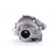Turbocompresor NISSENS cu kit de montaj pentru MERCEDES ACTROS MP2/MP3 OM541.923-OM541.995 11.02-