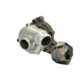 Turbocompresor GARRETT pentru FORD C-MAX II, FOCUS III, GALAXY II, KUGA I, MONDEO IV, S-MAX 2.0D 05.06-12.19