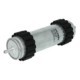 Filtru combustibil AUDI A4 ALLROAD B9 A4 B9 A5 A6 ALLROAD C7 A6 C7 A7 Q5 2.0D-3.0DH 10.10 Diametru exterior 55.0 mm Inaltime 248.0 mm