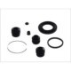 Kit reparare etrier Spate Dreapta/Stanga 38 mm pentru LEXUS ES, TOYOTA AVENSIS, CAMRY 1.6-3.0 06.91-11.06