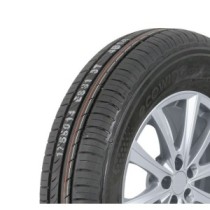 Anvelope vara PKW C B 71.0 dB KUMHO
