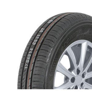 Anvelope vara PKW C B 71.0 dB KUMHO