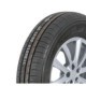 Anvelope vara PKW C B 71.0 dB KUMHO