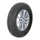 Anvelope vara PKW C B 71.0 dB KUMHO