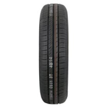 Anvelope vara PKW C B 71.0 dB KUMHO